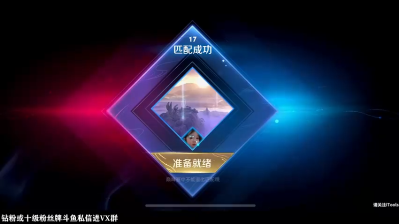 【2022-10-11 23点场】泽泽TuT：十国服教你单排上百星