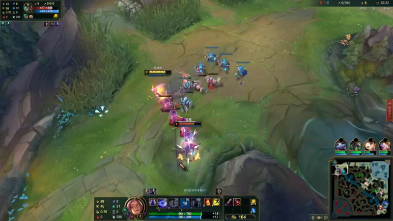 【2022-10-11 20点场】结成郁丶：花点时间反思