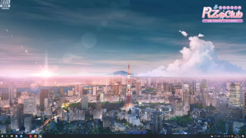 【2022-10-12 19点场】地表最强狸仔仔哟：天冷啦来我怀里吧~
