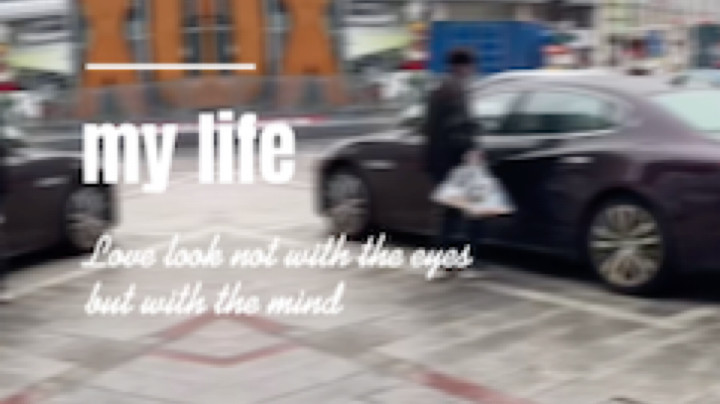 AMG小牧发布了一个斗鱼视频2022-10-12