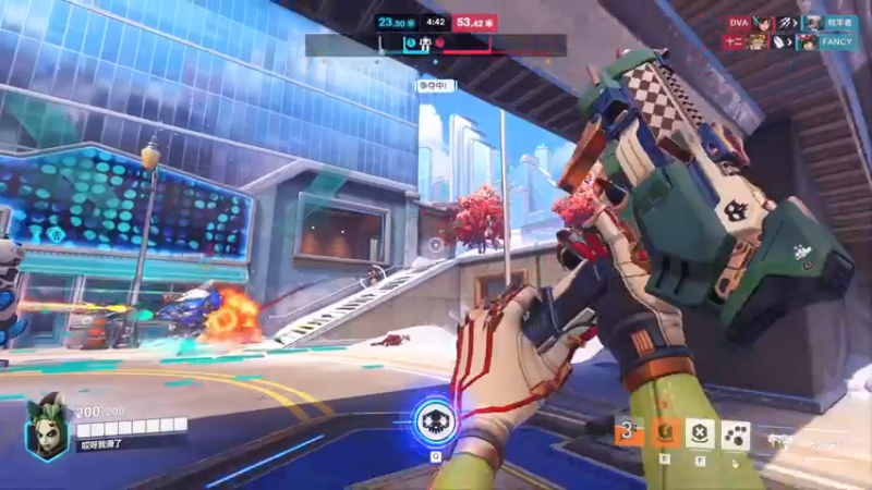 【2022-10-12 01点场】王师傅精益求精：大家好久不见呀~~~ 10029