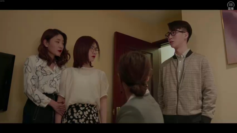 【2022-10-12 02点场】章随便先生：网络一线牵，珍惜这段缘 1891007