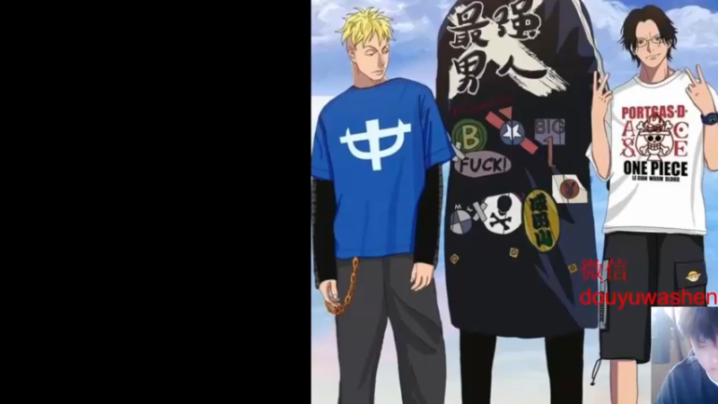 【2022-10-12 17点场】小小青蛙笑i：蛙神：我的直播间只有女粉