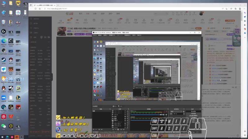 【2022-10-12 13点场】sysyu：【sy】版本答案 学会上分如喝水！