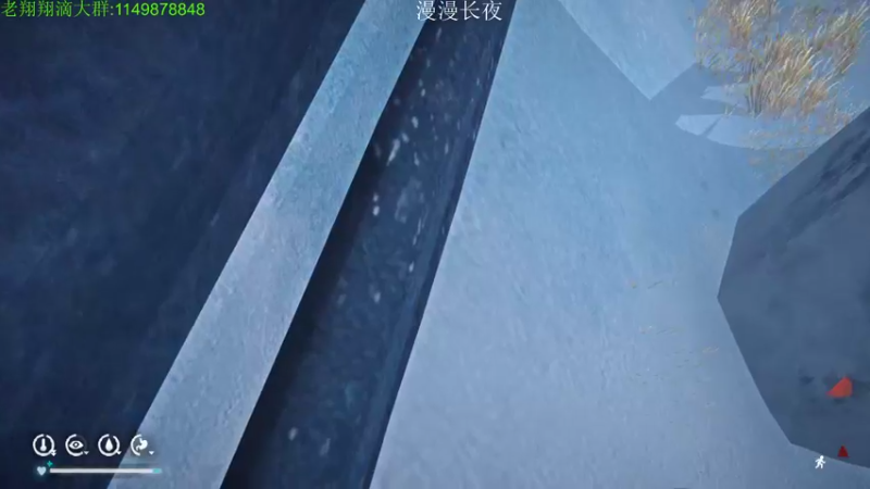 【2022-10-12 02点场】帅帅的老翔翔：能不能吃上肉！
