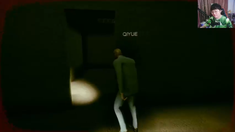 【2022-10-12 03点场】红眼小奎：顶级44+奎布斯！~~~