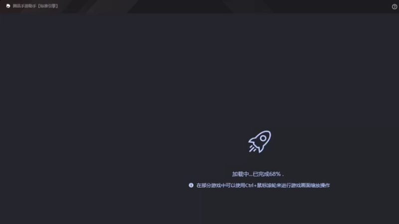 【2022-10-11 12点场】111陆某人：天下新服【仙居听雨】
