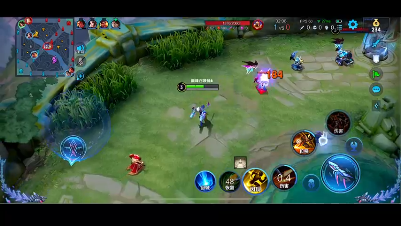 【2022-10-11 21点场】自小语：白银双倍卡   冲冲巅峰第一