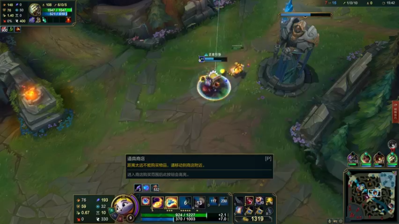 【2022-10-11 22点场】阿邦就是小苞米：今天音频不对劲