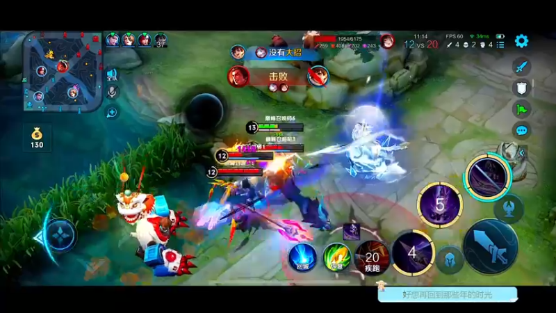 【2022-10-12 22点场】DYG萧玦：巅峰上分呀