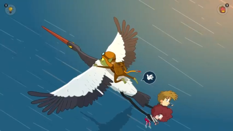 【2022-10-12 20点场】DYG萧玦：巅峰上分呀