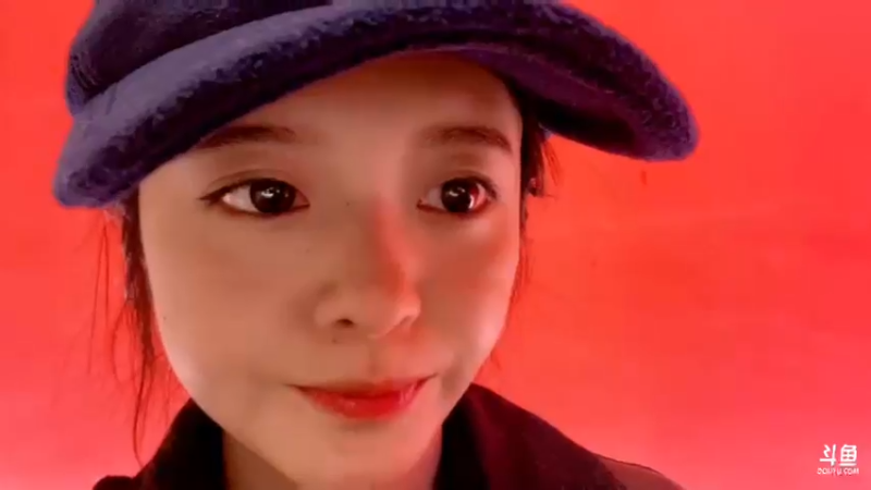 【2022-10-11 18点场】douyu小漠：听说高手都在一区！！！