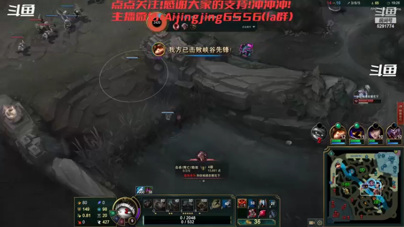 【2022-10-06 21点场】主播大大阳：轻松过万，就是这么简单！！！