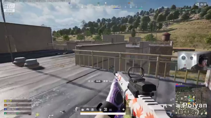 【2022-10-11 22点场】067QAQ：不摆烂不偷懒不躺平,加油干！666