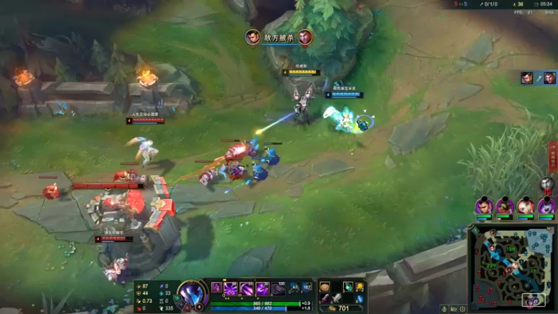 【2022-10-11 18点场】结成郁丶：花点时间反思