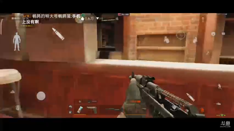 【2022-10-08 14点场】铭铭仔仔：《暗区突围》火爆来袭