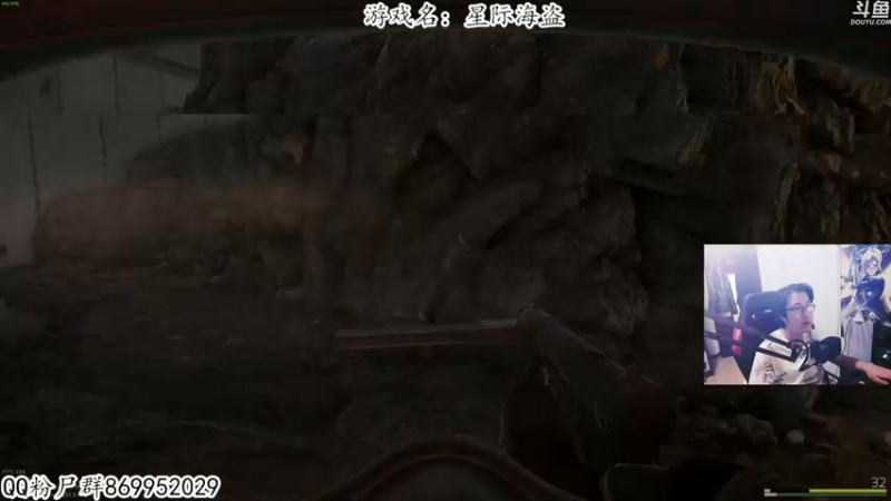 【2022-10-13 19点场】我有上将潘森：【森】欢乐联机新游 油尽航行