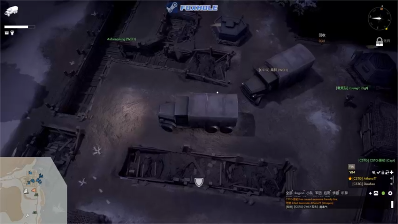 【2022-10-11 23点场】陶可可coco：❤❤魔女可·勤奋的陶可可