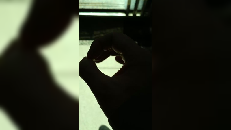 手指娱乐下