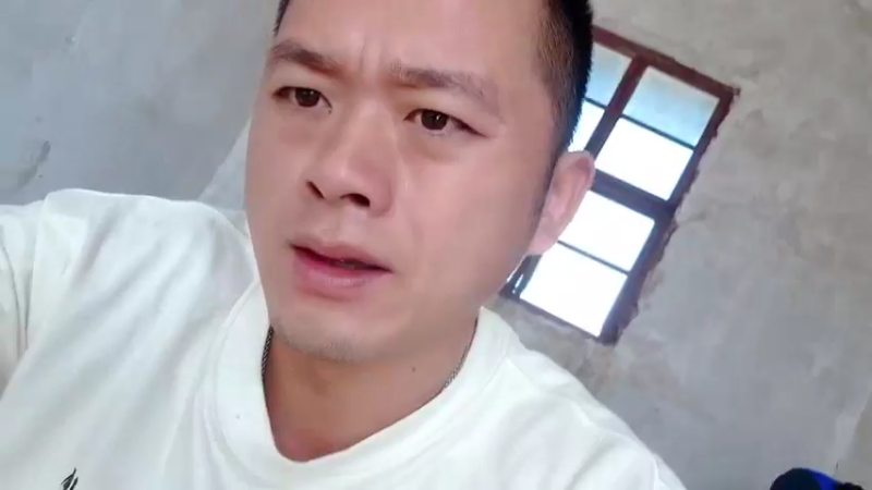 【2022-10-13 13点场】洪湖小肖：乡村生活之经商鬼才