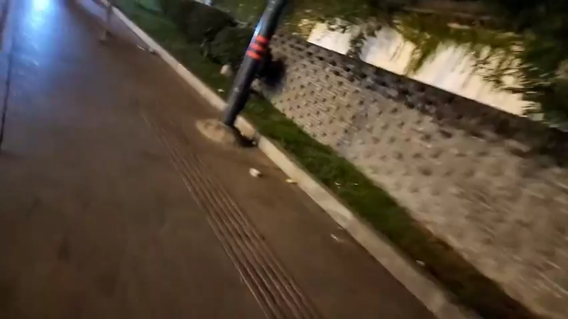 【2022-10-09 23点场】叶子户外：横店影视城 244548