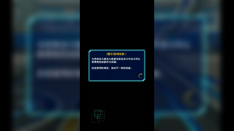 游戏王破坏剑917