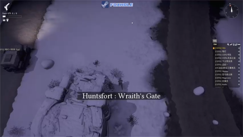 【2022-10-08 20点场】陶可可coco：❤❤魔女可·勤奋的陶可可