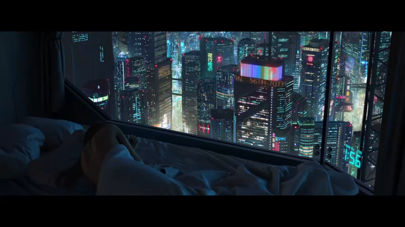 【2022-10-12 20点场】陶可可coco：❤❤魔女可·勤奋的陶可可