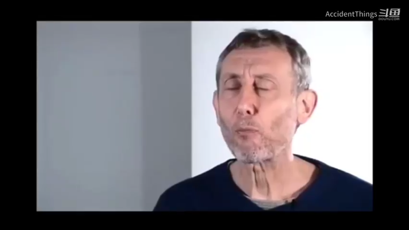 荒野乱斗