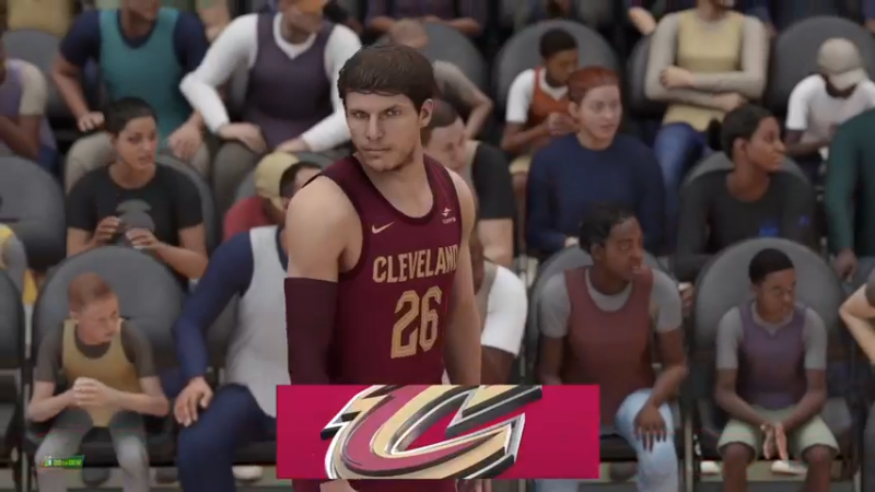 【2022-10-12 22点场】孟孟孟孟辰：单刀屠边局进来听故事，孟大胆游戏时间