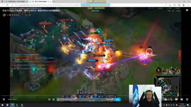 【2022-10-12 22点场】熊王c：熊王c：一天不越塔浑身不舒服