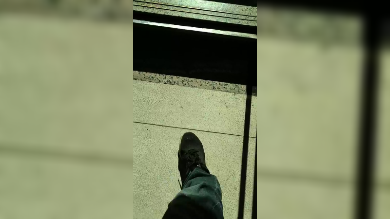 手指娱乐下