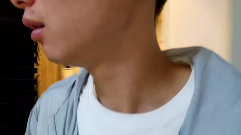 【2022-10-09 00点场】叶子户外：杭州千岛湖。