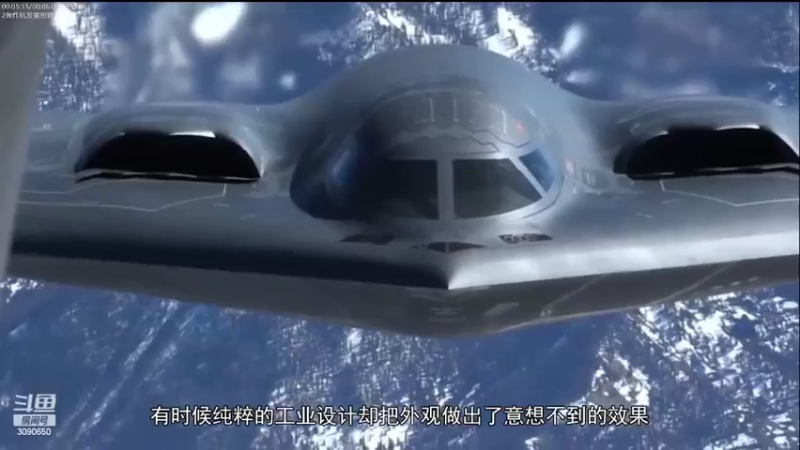 【2022-10-13 00点场】了不起我的国：解放军神器哪里来，第聂伯河找二毛！