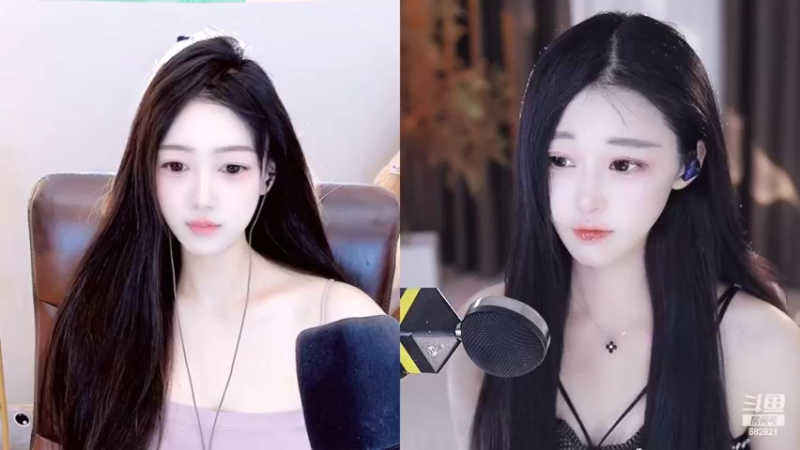 【2022-10-13 14点场】苏小懒38D：❤呆萌小懒妹~~~