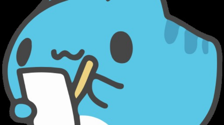 run了