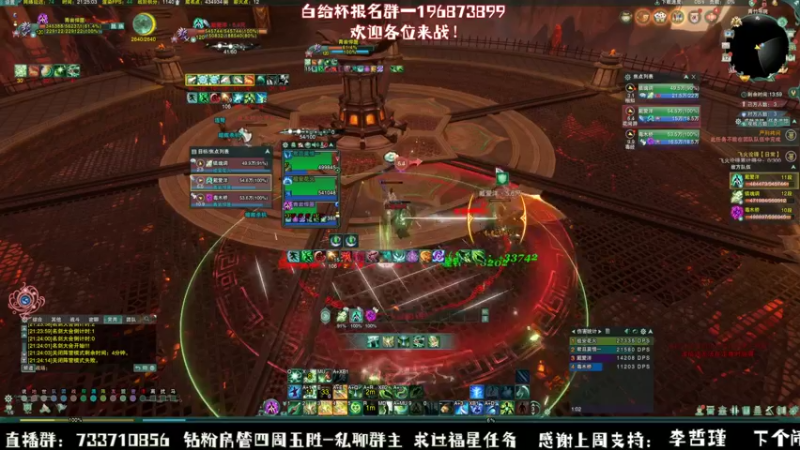 【2022-10-12 21点场】俞白维：【俞白维】都什么时代了还在玩传统奶花