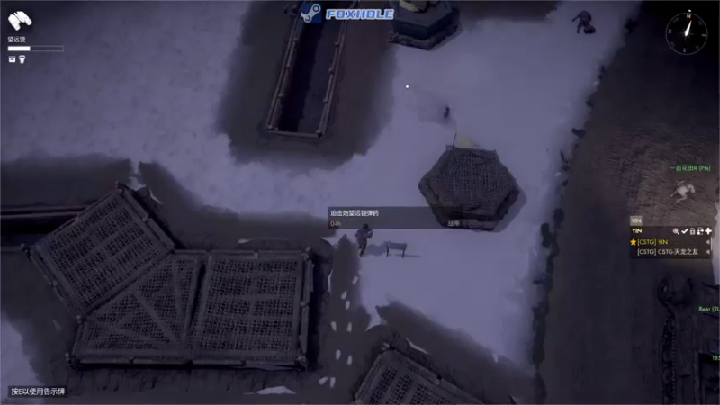 【2022-10-09 04点场】陶可可coco：❤❤魔女可·勤奋的陶可可