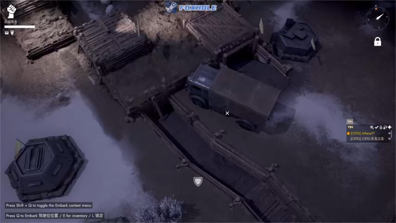 【2022-10-11 17点场】陶可可coco：❤❤魔女可·勤奋的陶可可