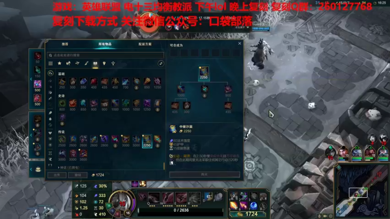 【2022-10-12 14点场】淼小晟：小晟：宝 天冷了多穿点