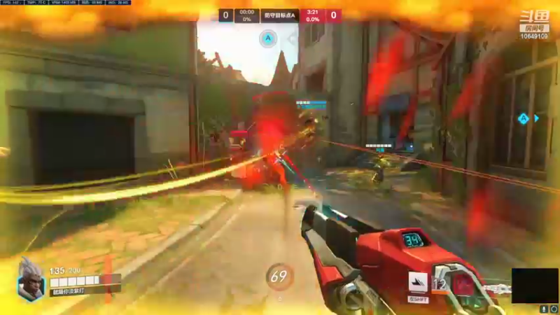 【2022-10-10 18点场】小夫的嘴巨硬：褒贬任剪，笑骂随意