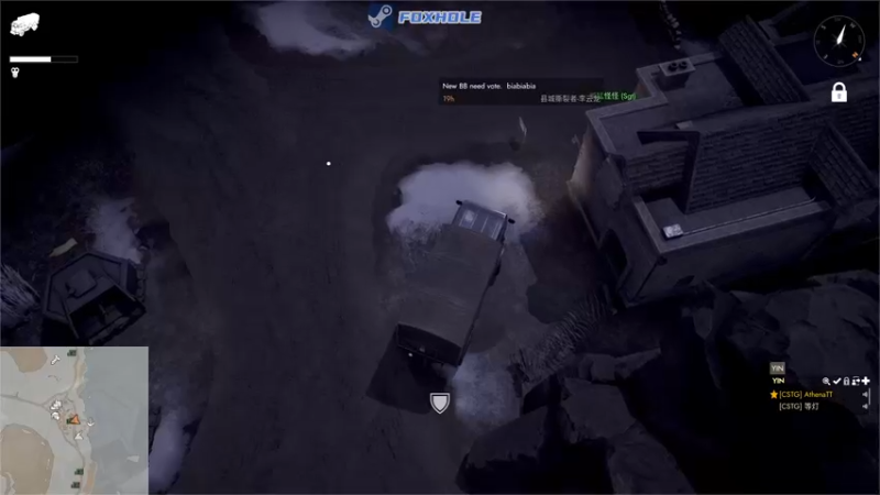 【2022-10-11 21点场】陶可可coco：❤❤魔女可·勤奋的陶可可