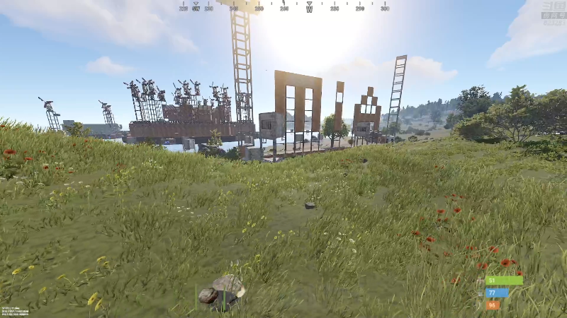 【热门游戏】1K黄辉冯的精彩时刻 20221013 00点场