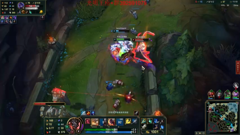 【2022-10-13 00点场】郑伟丶：娱乐性技术主播