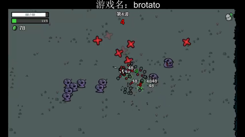 【2022-10-13 03点场】王师傅精益求精：大家好久不见呀~~~ 10029