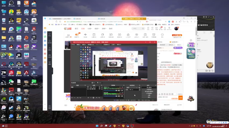 【2022-10-12 18点场】憨厚的小5：武仔：只为一人播 6621954