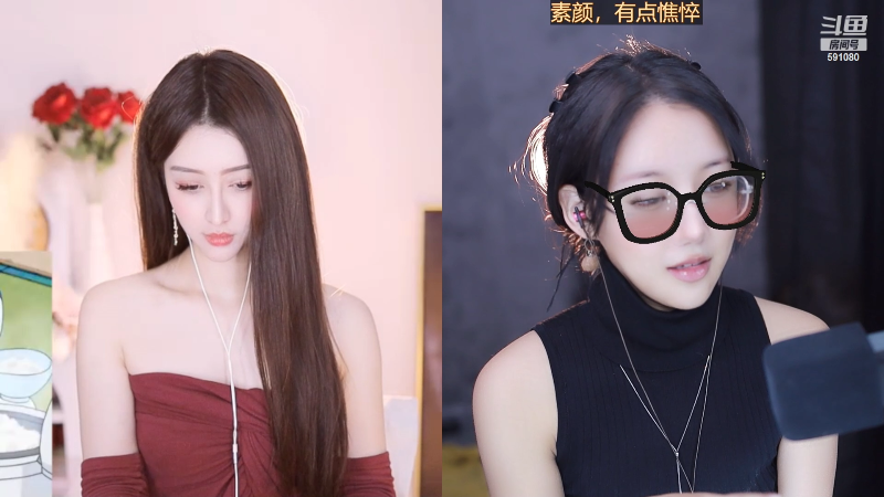 【舞蹈】是佐拉喔的精彩时刻 20221013 13点场