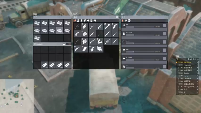 【2022-10-12 22点场】陶可可coco：❤❤魔女可·勤奋的陶可可