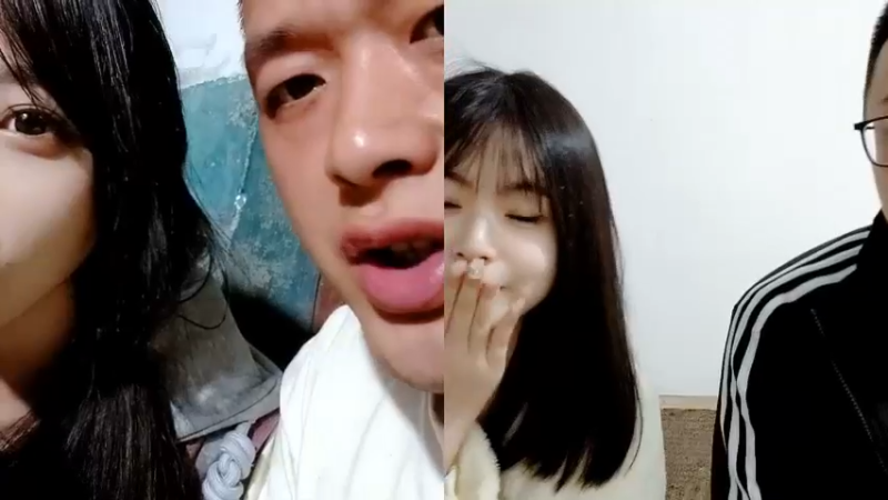 【2022-10-12 21点场】洪湖小肖：乡村生活之初体验