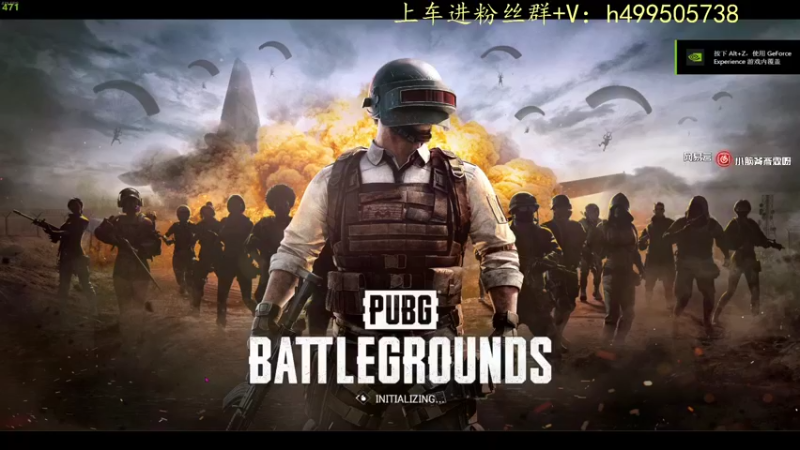 【2022-10-13 20点场】小老虎彦霖：没有标题就是最好的标题呀